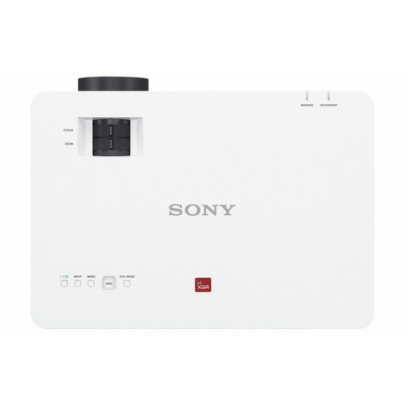 Sony VPL-EW315